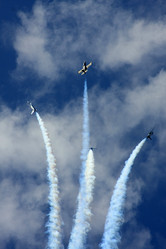 Similar image 512721