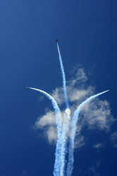 Similar image 512722