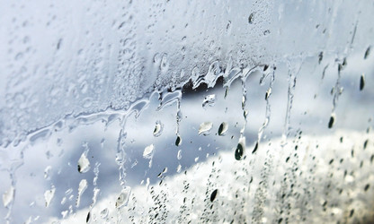 Similar image 512739