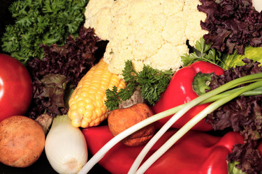 Similar image 512741