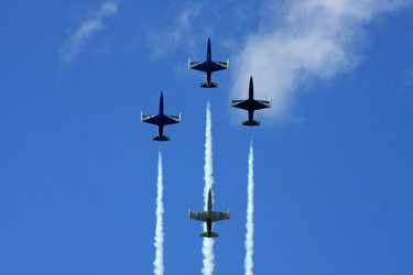 Similar image 512745