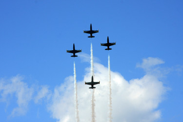 Similar image 512746