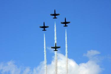 Similar image 512748