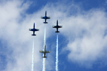 Similar image 512749