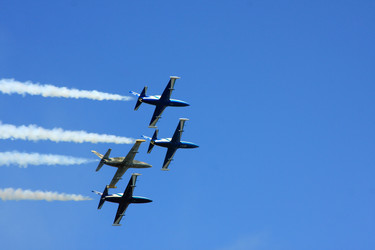 Similar image 512750