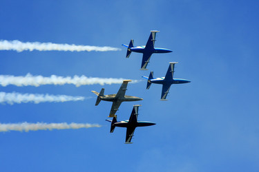 Similar image 512751