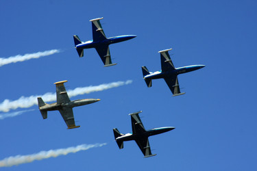 Similar image 512752