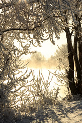 Similar image 512757