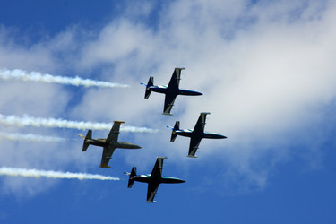 Similar image 512758