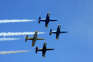 Similar image 512759