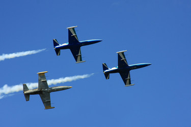 Similar image 512760