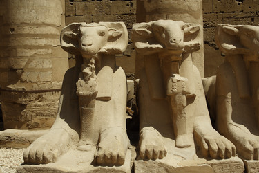 Similar image 512761