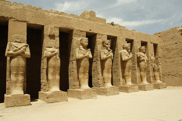 Similar image 512762