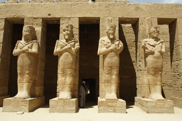 Similar image 512763