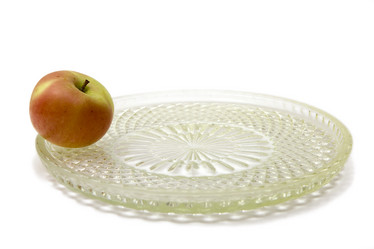 Similar image 512779