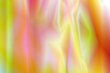 Similar image 512783