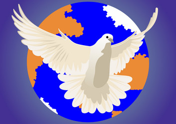 Similar image 512795