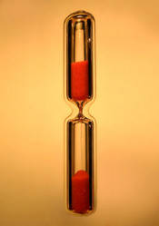 Similar image 512797