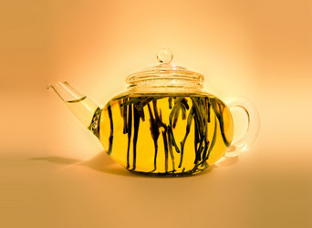 Similar image 512804