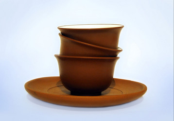 Similar image 512805