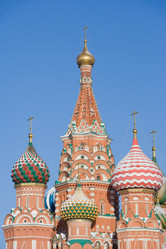 Similar image 512806