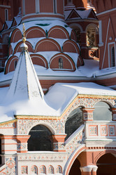 Similar image 512807