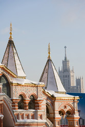 Similar image 512808