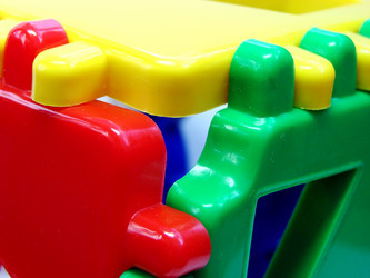 Similar image 512809