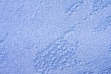 Similar image 512811