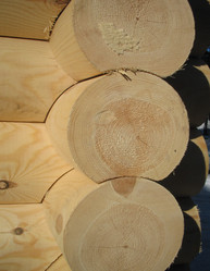 Similar image 512812