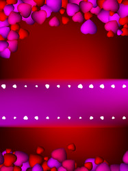 Similar image 512818