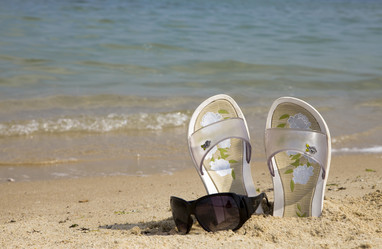 Similar image 512836