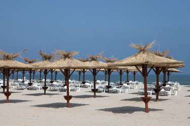 Similar image 512840