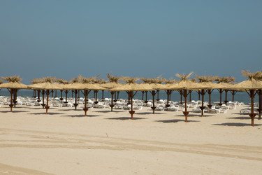 Similar image 512842