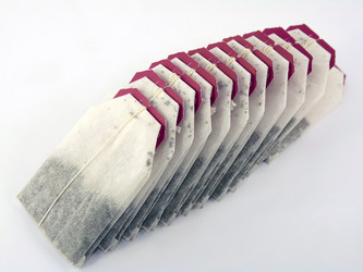 Similar image 512845