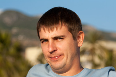 Similar image 512850