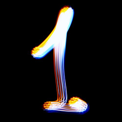 Similar image 512858