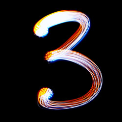 Similar image 512860