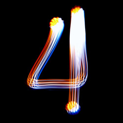 Similar image 512862