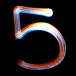 Similar image 512863