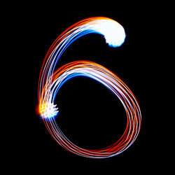 Similar image 512864