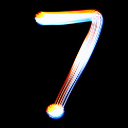 Similar image 512865