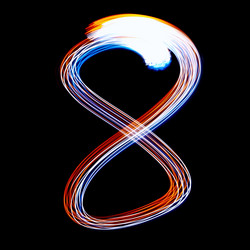 Similar image 512867