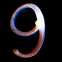 Similar image 512868