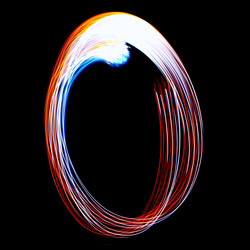 Similar image 512869