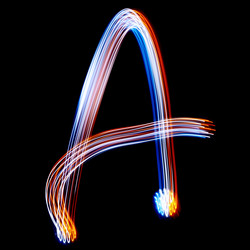 Similar image 512872