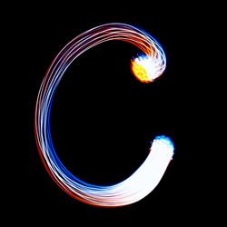 Similar image 512875