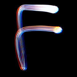 Similar image 512878