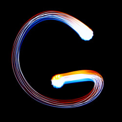 Similar image 512880