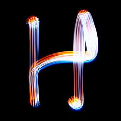 Similar image 512881